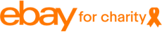 brand-hovewr-1-2