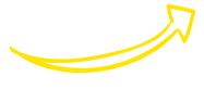 hero-arrow-1-1