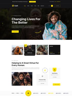 home-showcase-1
