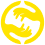 logo-shape-base