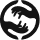 logo-shape-black