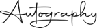 signeture