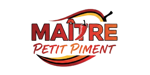 Maître Petit Piment