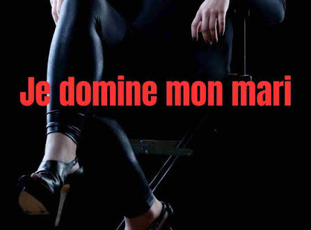 images (45)