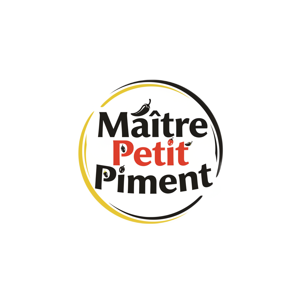logo-generator-image - 2026-07-30T120015.602